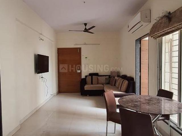 2 BHK Apartment in Manish Nagar for resale Nagpur. The reference number is 19244249