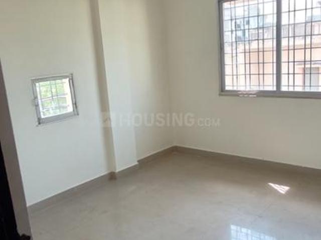 2 BHK Apartment in Manish Nagar for resale Nagpur. The reference number is 19780154