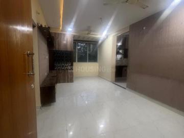 2 BHK Apartment in Manish Nagar for resale Nagpur. The reference number is 19922633
