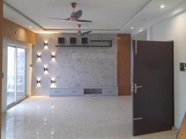 2 BHK Apartment in Manish Nagar for resale Nagpur. The reference number is 19940049