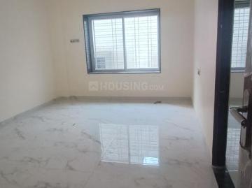 2 BHK Apartment in Manish Nagar for resale Nagpur. The reference number is 13889935