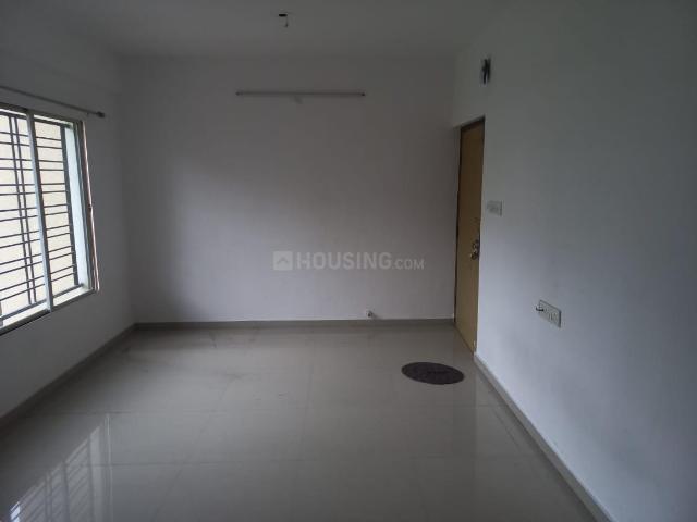 2 BHK Apartment in Manish Nagar for resale Nagpur. The reference number is 20091142