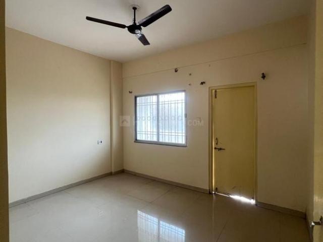 2 BHK Apartment in Manish Nagar for resale Nagpur. The reference number is 21360621