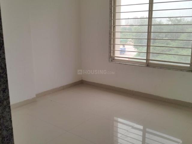 2 BHK Apartment in Manjalpur for rent Vadodara. The reference number is 20987468