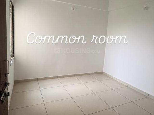 2 BHK Apartment in Manjalpur for rent Vadodara. The reference number is 21066939