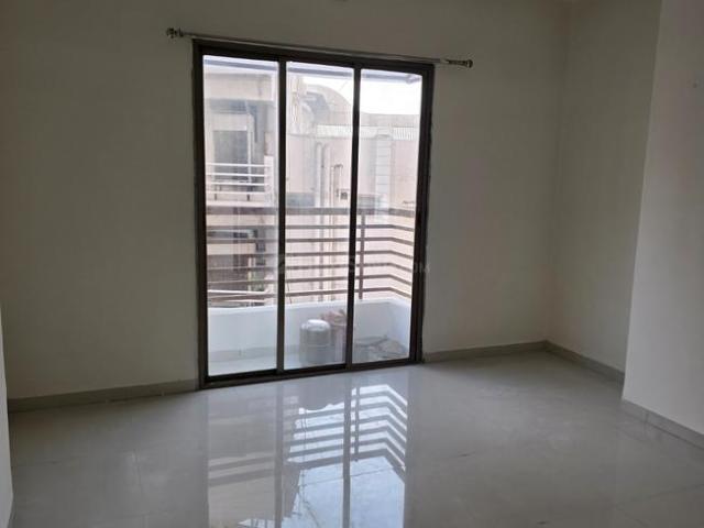 2 BHK Apartment in Manjalpur for rent Vadodara. The reference number is 21123390