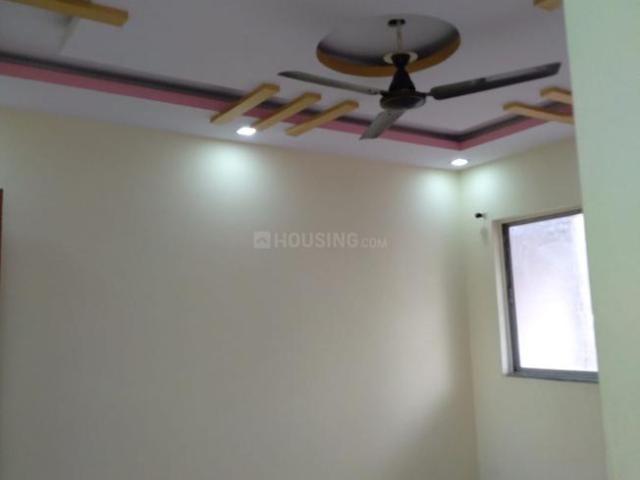 2 BHK Apartment in Manjari Budruk for rent Pune. The reference number is 10445003