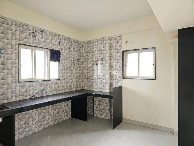 2 BHK Apartment in Manjari Budruk for rent Pune. The reference number is 11969761