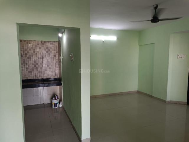 2 BHK Apartment in Manjari Budruk for rent Pune. The reference number is 18023844