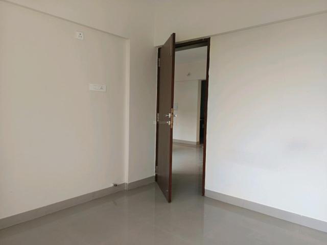 2 BHK Apartment in Manjari Budruk for rent Pune. The reference number is 19971522