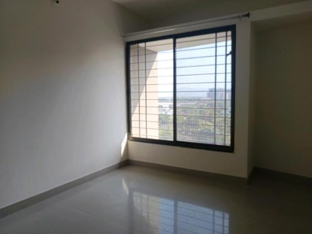 2 BHK Apartment in Manjari Budruk for rent Pune. The reference number is 20160701