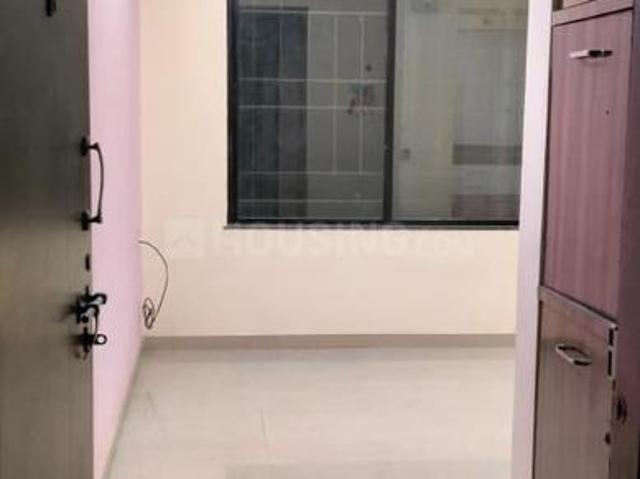 2 BHK Apartment in Manjari Budruk for rent Pune. The reference number is 20161501