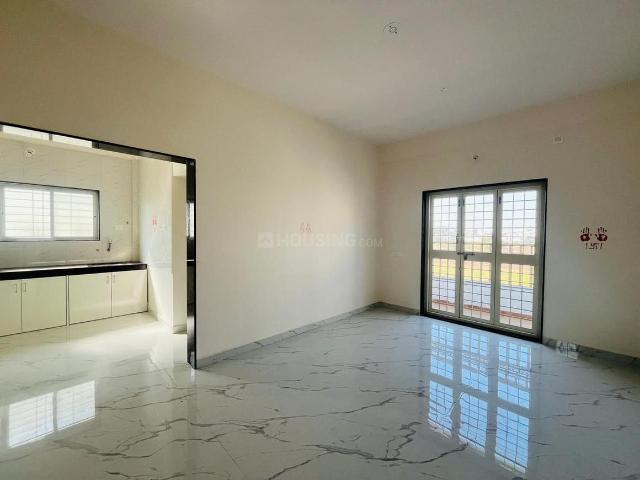 2 BHK Apartment in Manjari Budruk for rent Pune. The reference number is 20102664