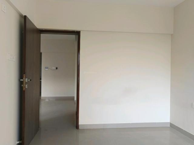 2 BHK Apartment in Manjari Budruk for rent Pune. The reference number is 20129025