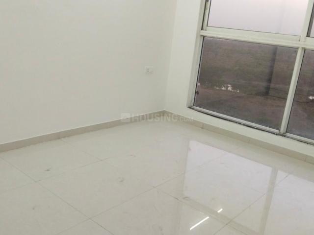 2 BHK Apartment in Manjari Budruk for rent Pune. The reference number is 20366445