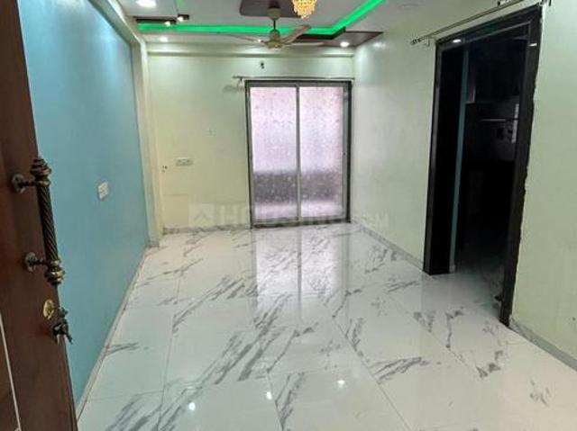 2 BHK Apartment in Manjari Budruk for rent Pune. The reference number is 20304924