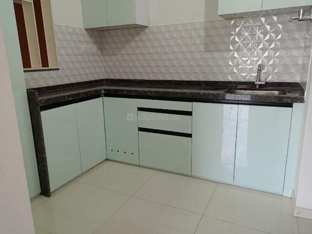 2 BHK Apartment in Manjari Budruk for rent Pune. The reference number is 20595957