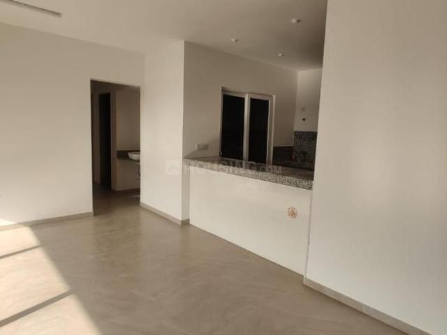 2 BHK Apartment in Manjari Budruk for rent Pune. The reference number is 20649201