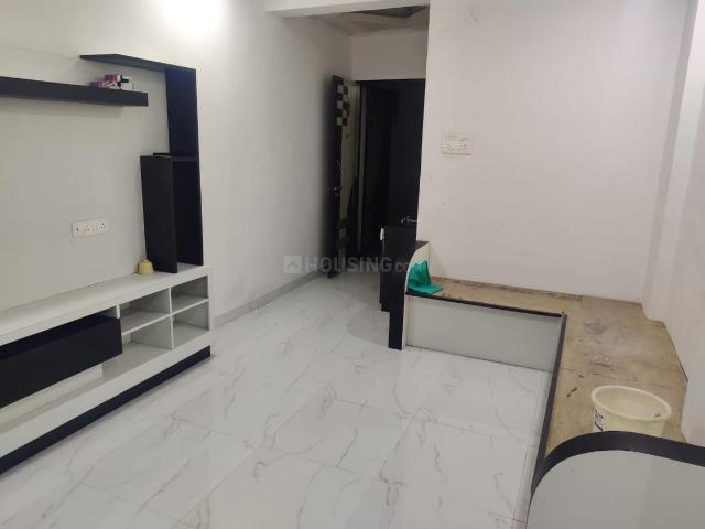 2 BHK Apartment in Manjari Budruk for rent Pune. The reference number is 20681326