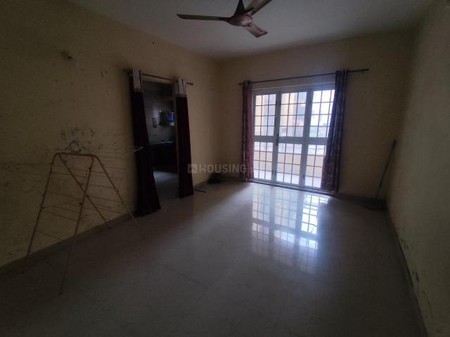2 BHK Apartment in Manjari Budruk for rent Pune. The reference number is 20755726