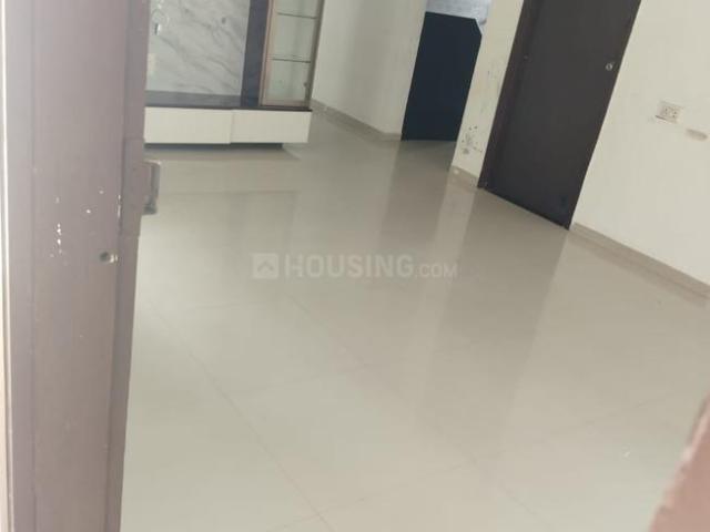 2 BHK Apartment in Manjari Budruk for rent Pune. The reference number is 20716457
