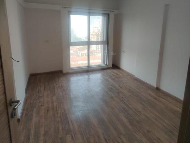 2 BHK Apartment in Manjari Budruk for rent Pune. The reference number is 20730201