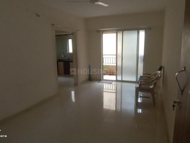 2 BHK Apartment in Manjari Budruk for rent Pune. The reference number is 20868829