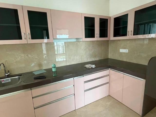 2 BHK Apartment in Manjari Budruk for rent Pune. The reference number is 20871573