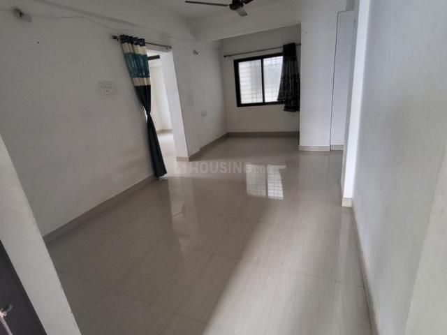 2 BHK Apartment in Manjari Budruk for rent Pune. The reference number is 20836558