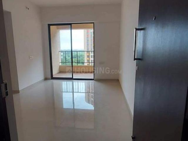 2 BHK Apartment in Manjari Budruk for rent Pune. The reference number is 20908202