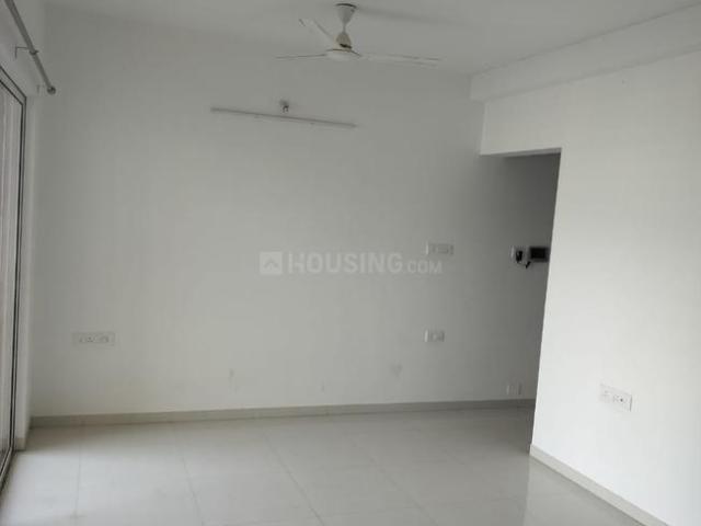 2 BHK Apartment in Manjari Budruk for rent Pune. The reference number is 20937880