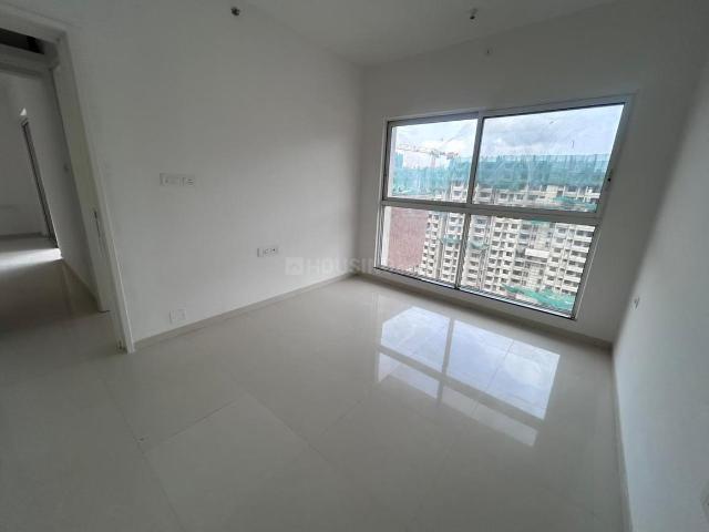 2 BHK Apartment in Manjari Budruk for rent Pune. The reference number is 21055526