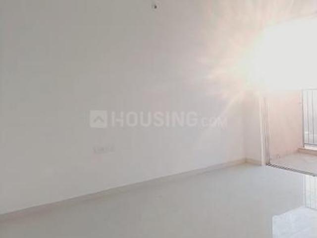 2 BHK Apartment in Manjari Budruk for rent Pune. The reference number is 21158013