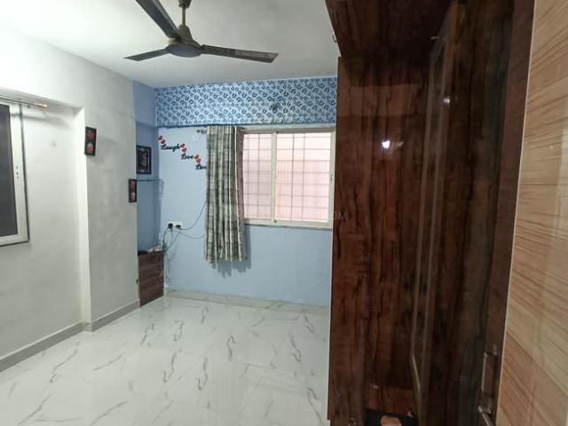 2 BHK Apartment in Manjari Budruk for rent Pune. The reference number is 21198048