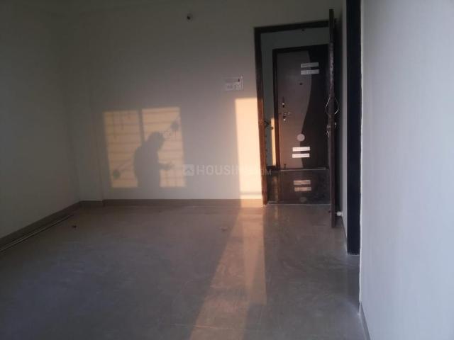 2 BHK Apartment in Manjari Budruk for rent Pune. The reference number is 21117849