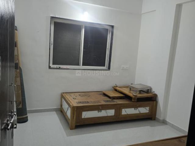 2 BHK Apartment in Manjari Budruk for rent Pune. The reference number is 21137236