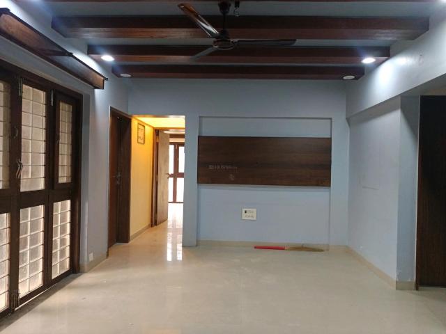 2 BHK Apartment in Manjari Budruk for resale Pune. The reference number is 19181150
