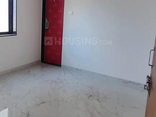 2 BHK Apartment in Manjari Budruk for resale Pune. The reference number is 19881893