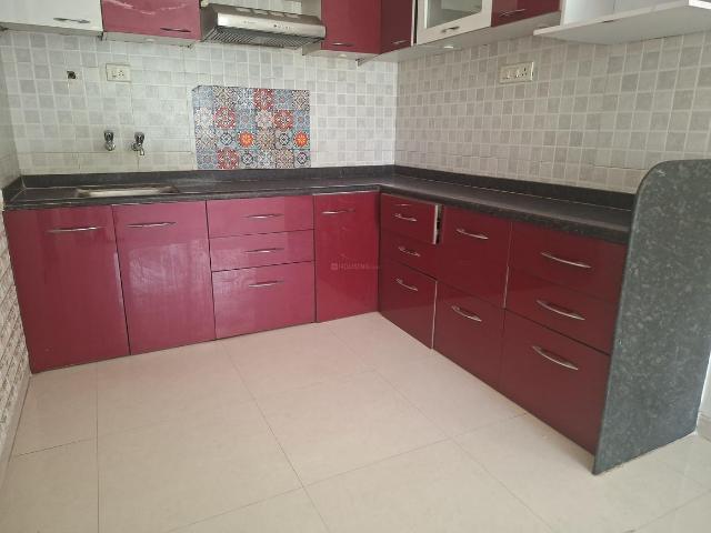 2 BHK Apartment in Manjari Budruk for resale Pune. The reference number is 20011743