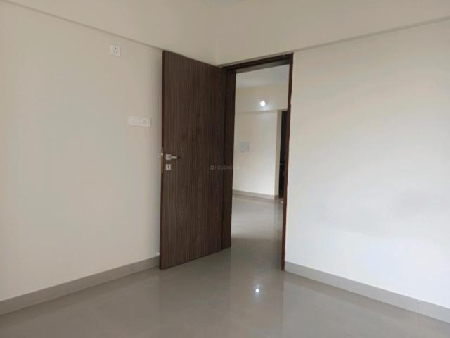 2 BHK Apartment in Manjari Budruk for resale Pune. The reference number is 20156322