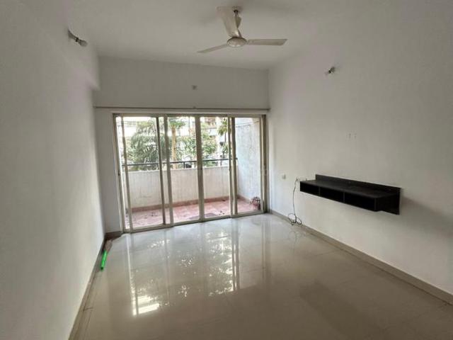 2 BHK Apartment in Manjari Budruk for resale Pune. The reference number is 20161248
