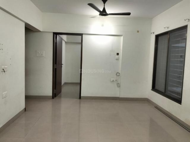 2 BHK Apartment in Manjari Budruk for resale Pune. The reference number is 20981651
