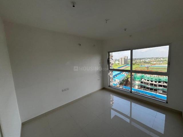 2 BHK Apartment in Manjari Budruk for resale Pune. The reference number is 21051846