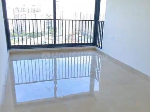 2 BHK Apartment in Manjari Budruk for resale Pune. The reference number is 21078270