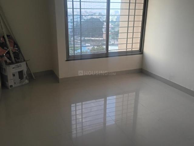 2 BHK Apartment in Manjari Budruk for resale Pune. The reference number is 21199130
