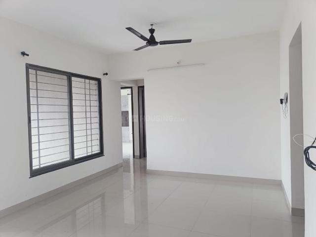2 BHK Apartment in Manjari Budruk for resale Pune. The reference number is 21250038
