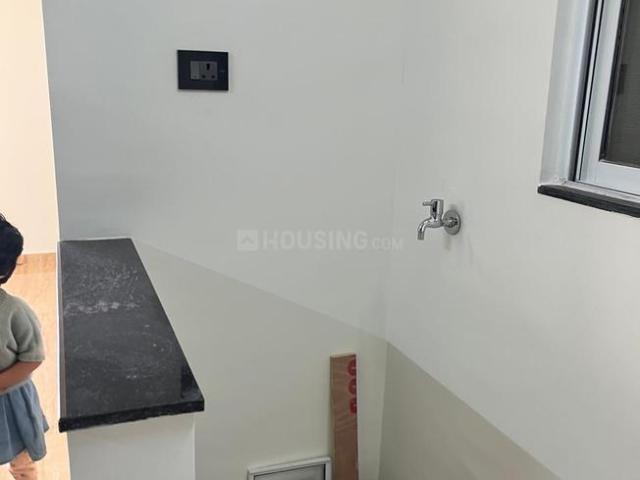 2 BHK Apartment in Manjari Khurd for rent Pune. The reference number is 19976083