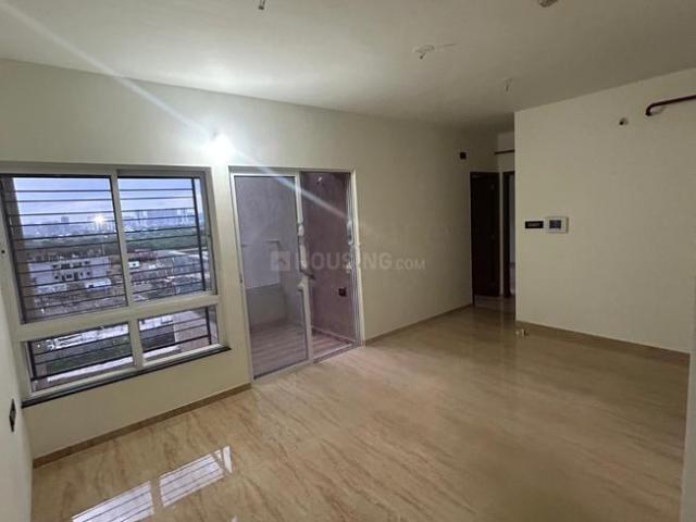 2 BHK Apartment in Manjari Khurd for rent Pune. The reference number is 20983262