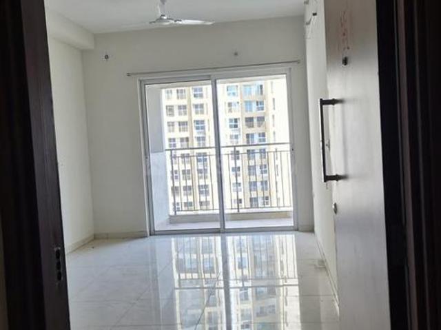 2 BHK Apartment in Manjari Khurd for rent Pune. The reference number is 21203575