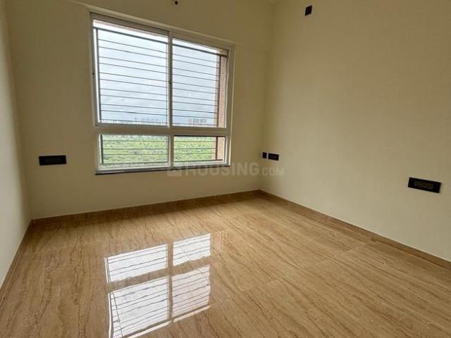 2 BHK Apartment in Manjari Khurd for resale Pune. The reference number is 19977464